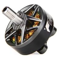 TMotor F60