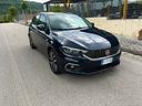 fiat-tipo-1-6-multijet-120-cv-5-porte-lounge-2016