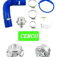 Ce-rco Pop off Smart 450 