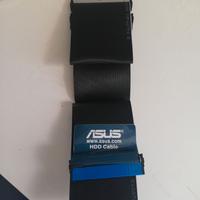Cavo HDD - Asus