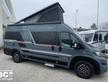 ADRIA Twin 640 SG Sports