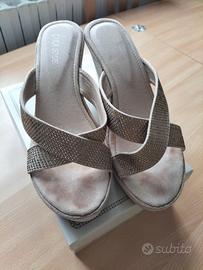 sabot