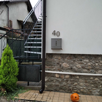 Monolocale