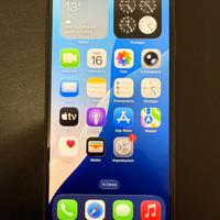 Apple iphone 11 Pro Max 64 gb