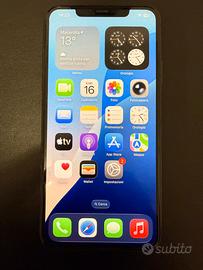Apple iphone 11 Pro Max 64 gb