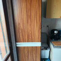 Frigorifero funzionante bene 