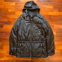 Giacca uomo Gucci Vintage nera S