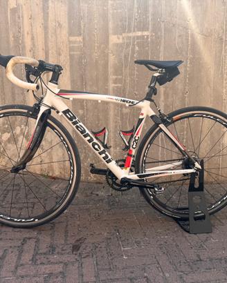 Bianchi Via Nirone 7 C2C taglia 50