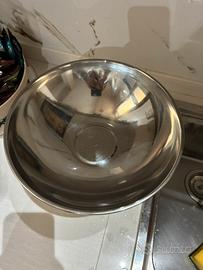 Bilancia da cucina thun nuovissima☺️