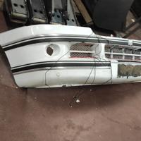 Paraurti fiat Ducato 2005