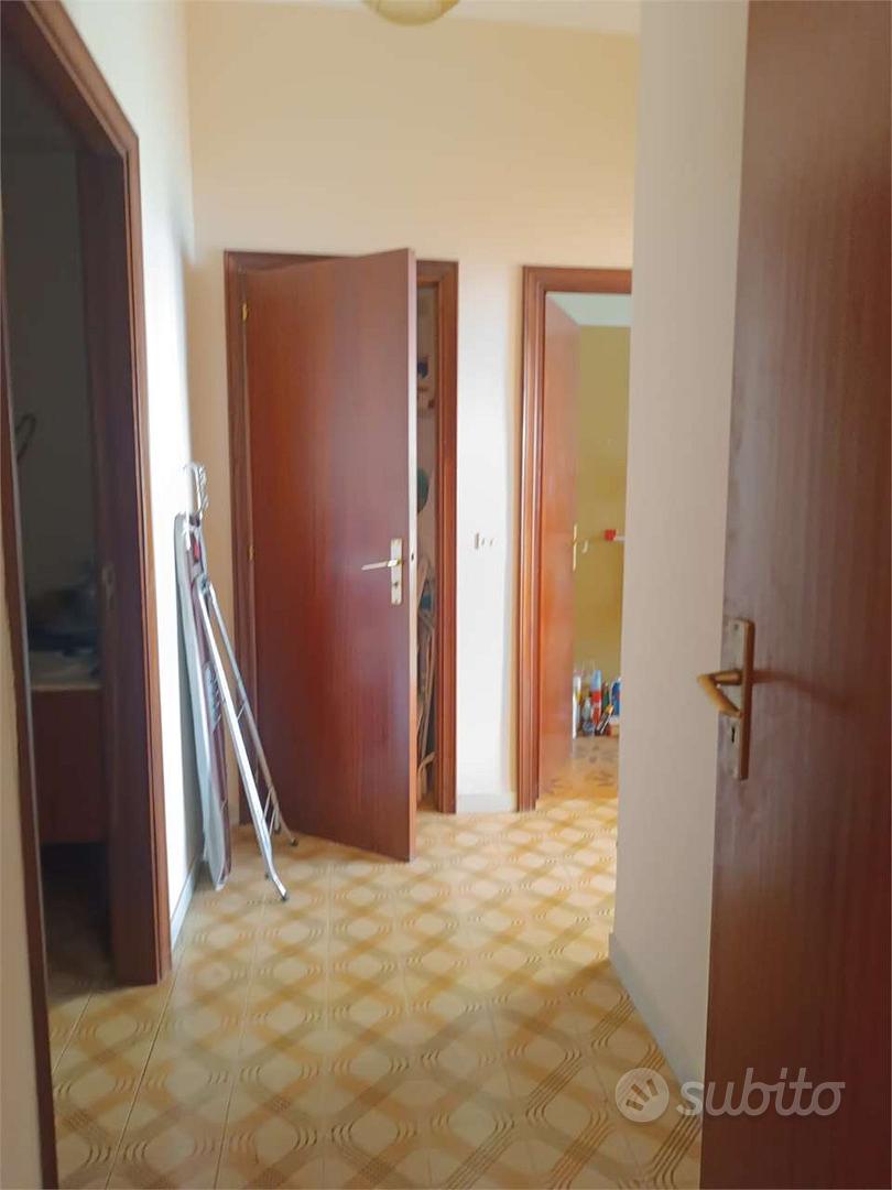 Appartamento – Bari, Palese - Vista 4