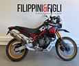 aprilia-tuareg-660-rally-in-pronta-consegna-
