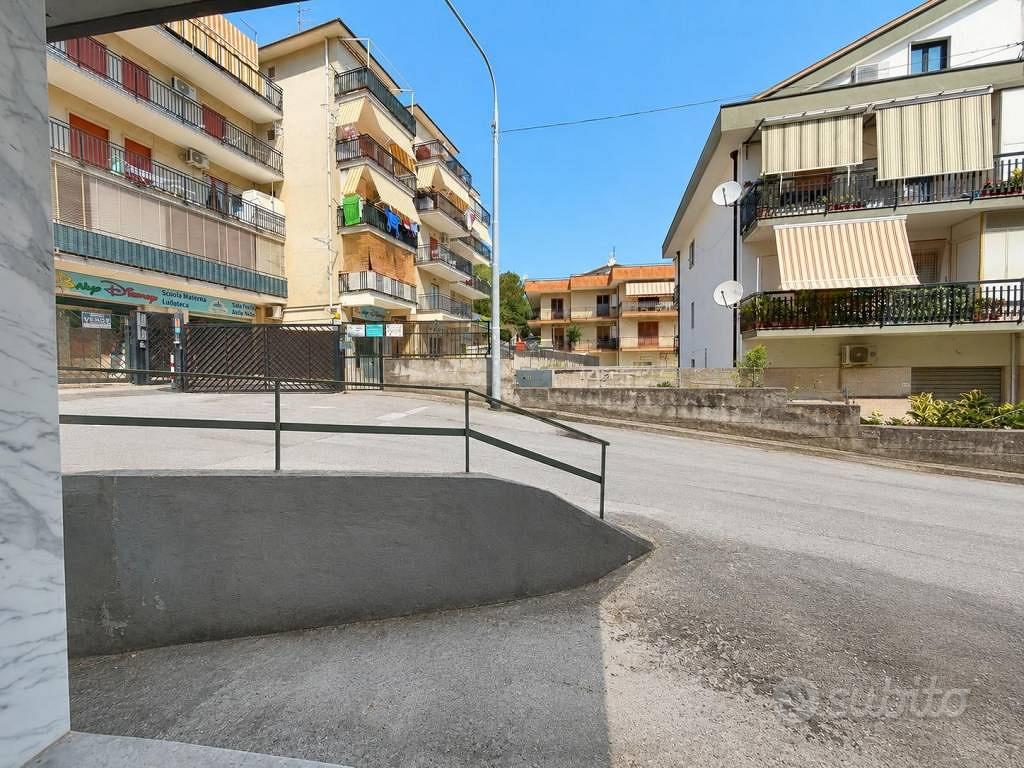 Appartamento – Agropoli, Salerno - Altro