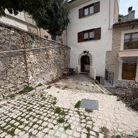 Casa vacanze rocca di mezzo