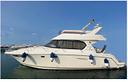 jeanneau-prestige-39-fly-2-x-389-cv-cummins