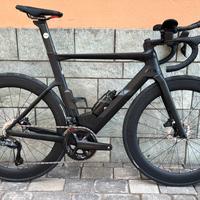 BMC TIMEMACHINE RO1 ONE