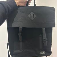 Zaino Alcott con porta pc
