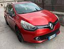 renault-clio-sporter-1-5-dci-8v-90cv