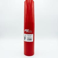 Tubo in silicone 51mm