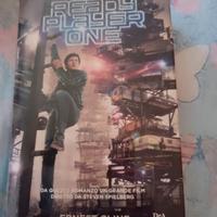 Ready player one