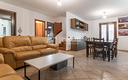 villa-a-schiera-con-giardino-e-box-doppio-in-largh