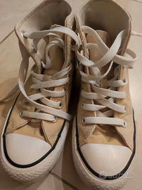 Converse Chuck Taylor all star bambina