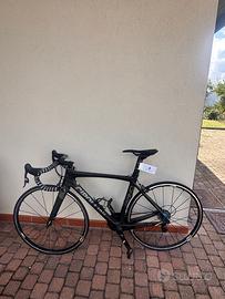 Cipollini Bond carbonio