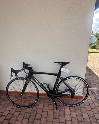 Cipollini Bond carbonio
