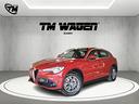 alfa-romeo-stelvio-t-executive-q4-190cv-auto-my19