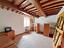 Immagine 17