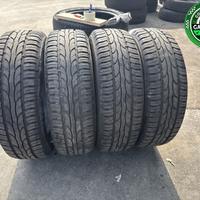 gomme usate 1856015 Estivo SAVA - INTENSA HP - 441