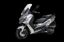 sym-joymax-300-z-e5-