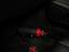 Immagine 23