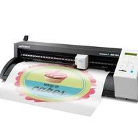 PLOTTER ROLAND PER INTAGLIO GS-24