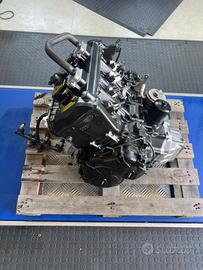 Motore STK per Honda Cbr 600 RR