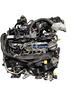 motore-bmw-f20-21-del-2018-1-5-diesel-b37d15a