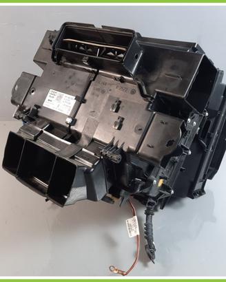 Scatola Evaporatore Ventilatore Climatizzatore BEH