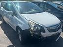 opel-corsa-per-ricambi-usati