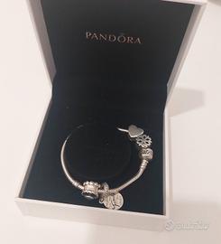 bracciale Pandora