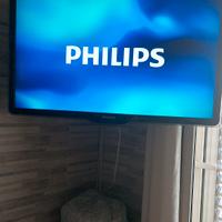 tv 32 pollici tutto funzionante 