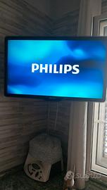 tv 32 pollici tutto funzionante 