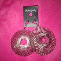 Orecchini donna