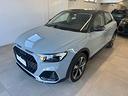 audi-a1-allstreet-30-tfsi-s-tronic-identity-cont