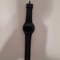 SmartWatch GalaxyWatch6 Classic