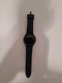 SmartWatch GalaxyWatch6 Classic
