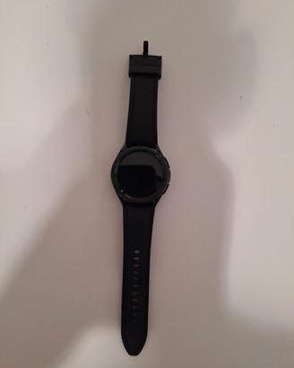 SmartWatch GalaxyWatch6 Classic