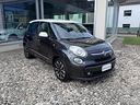fiat-500l-1-4-95-cv-lounge