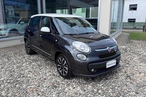 FIAT 500L 1.4 95 CV Lounge