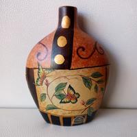 8 pezzi per arredare con fantasia