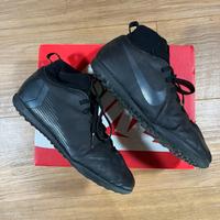 Scarpe da calcetto nike bambino